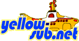 logo site yellow-cab