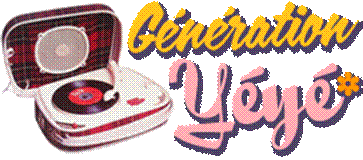 golfanim2