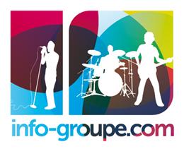 BCR le site