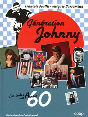 Génération Johnny.jpg