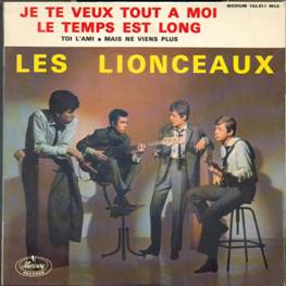 Mercury 152011 (f&eacute;vrier 1964).jpg
