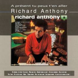 Toi l'Ami (Richard Anthony).jpg