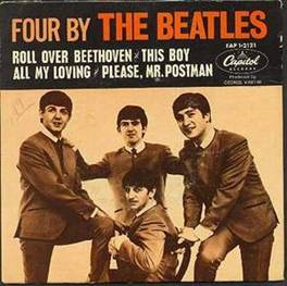 All My Loving (1964).jpg